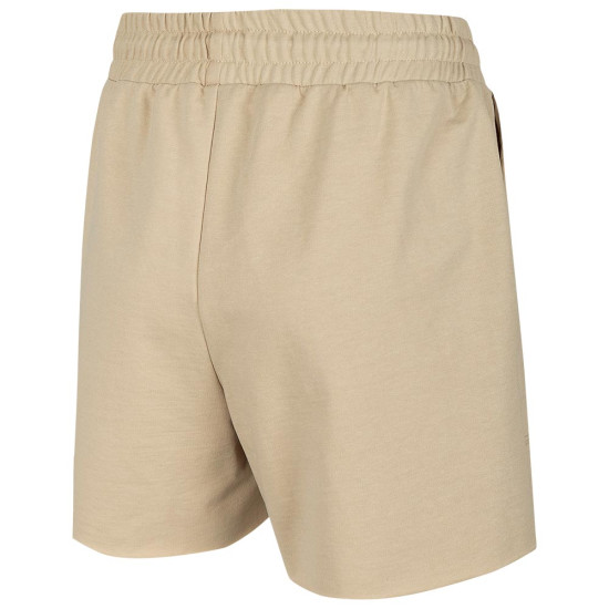 Outhorn Γυναικείο σορτς